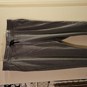 Tek gear new Capri work out pants